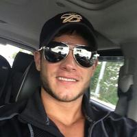 Отзыв от Борис - DTV виза