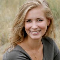 Отзыв от Екатерина - Виза Destination Thailand